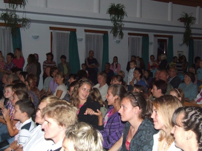 Becsvölgye Napja_2010_41