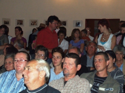 Becsvölgye Napja_2010_42