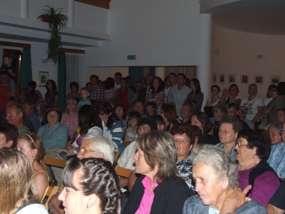 Becsvölgye Napja_2010_43