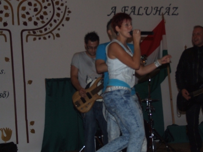 Becsvölgye Napja_2010_44
