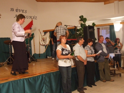 Becsvölgye Napja_2010_45