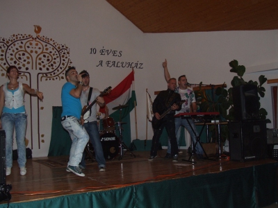 Becsvölgye Napja_2010_46