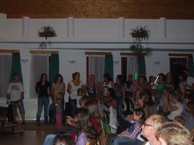 Becsvölgye Napja_2010_47