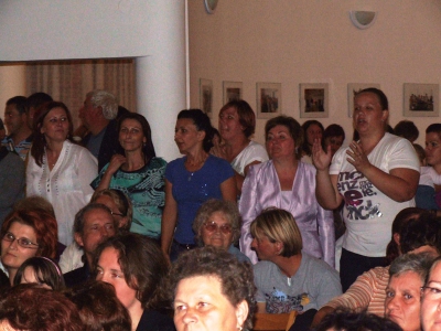 Becsvölgye Napja_2010_48