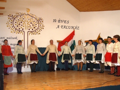 Becsvölgye Napja_2010_49