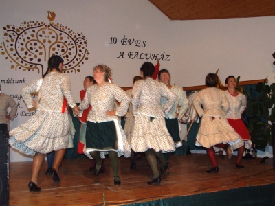 Becsvölgye Napja_2010_50