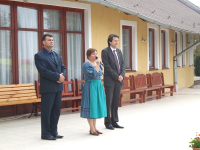 Szüreti fesztivál_2010_23
