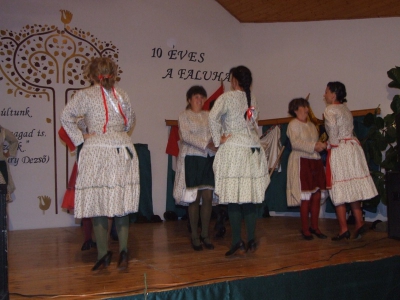 Becsvölgye Napja_2010_51