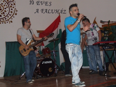 Becsvölgye Napja_2010_55