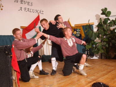Becsvölgye Napja_2010_58