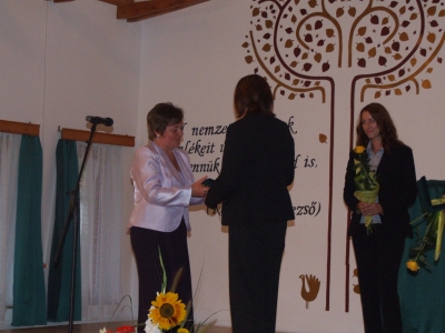 Becsvölgye Napja_2010_59