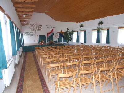 Becsvölgye Napja_2010_60