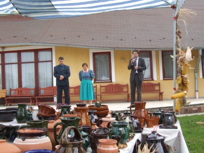 Szüreti fesztivál_2010_24