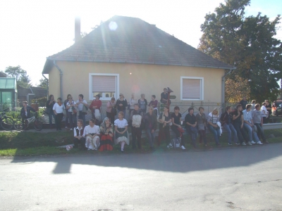 Szüreti fesztivál_2013_1