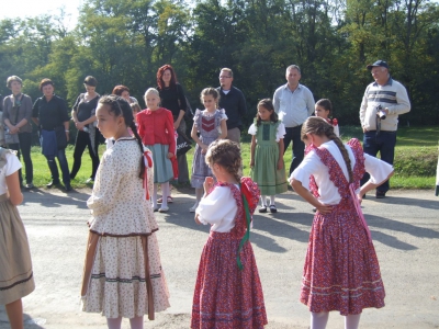 Szüreti fesztivál_2013_2