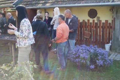 Szüreti fesztivál_2013_6