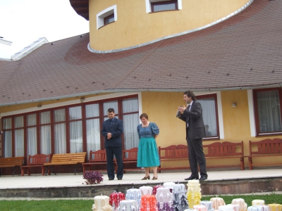 Szüreti fesztivál_2010_25