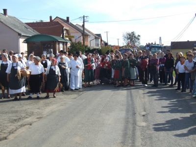 Szüreti fesztivál_2013_10