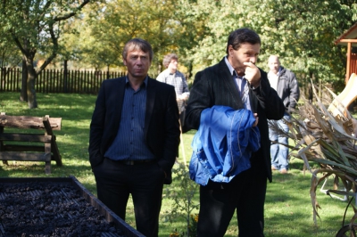 Szüreti fesztivál_2013_15