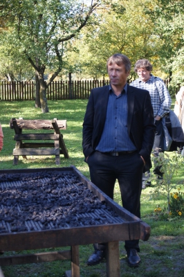 Szüreti fesztivál_2013_16