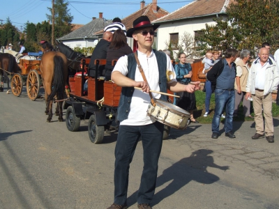 Szüreti fesztivál_2013_17