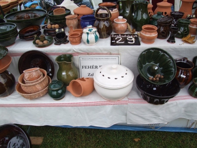 Szüreti fesztivál_2010_26