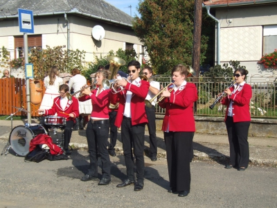 Szüreti fesztivál_2013_35