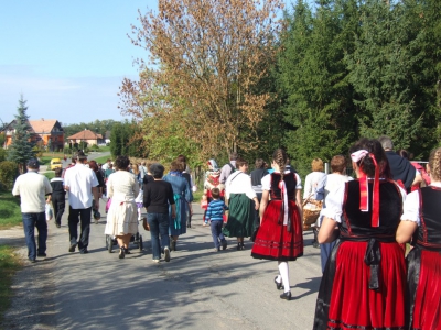 Szüreti fesztivál_2013_52