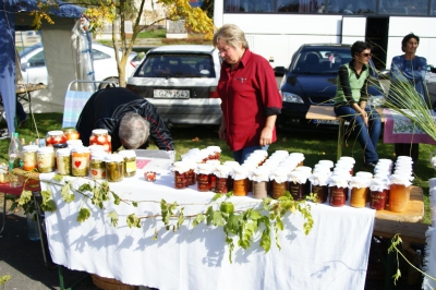 Szüreti fesztivál_2013_53