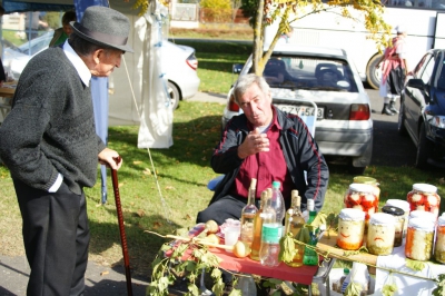 Szüreti fesztivál_2013_54