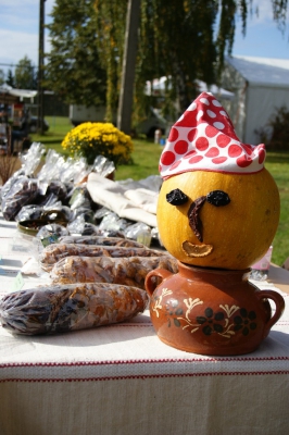 Szüreti fesztivál_2013_56