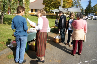 Szüreti fesztivál_2013_57