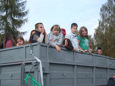 Szüreti fesztivál_2010_3