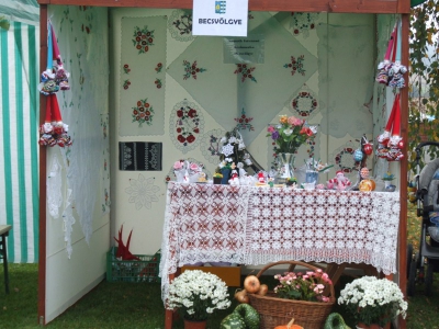 Szüreti fesztivál_2010_30