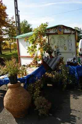 Szüreti fesztivál_2013_63