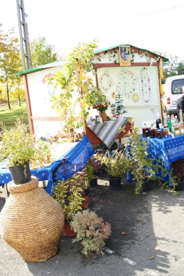 Szüreti fesztivál_2013_64