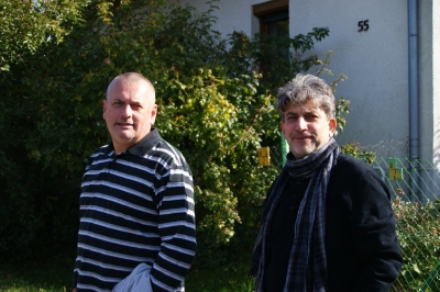 Szüreti fesztivál_2013_65