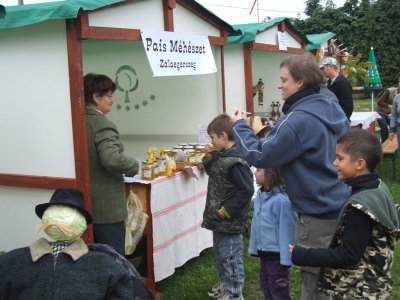Szüreti fesztivál_2010_31