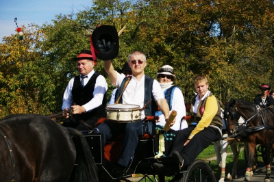 Szüreti fesztivál_2013_68