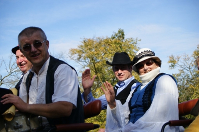Szüreti fesztivál_2013_69