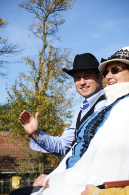 Szüreti fesztivál_2013_70