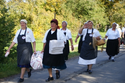 Szüreti fesztivál_2013_74