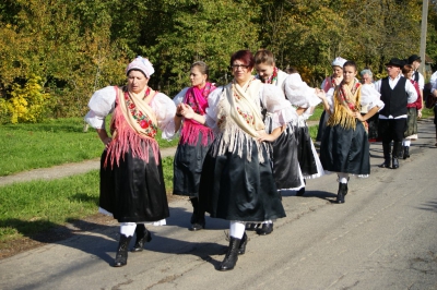 Szüreti fesztivál_2013_75