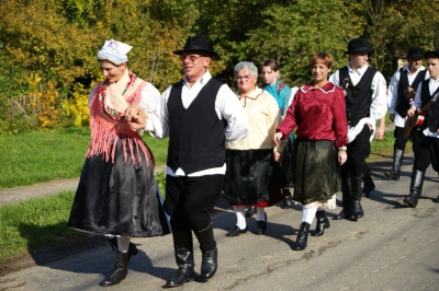 Szüreti fesztivál_2013_76