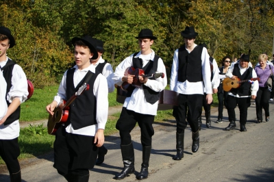 Szüreti fesztivál_2013_77