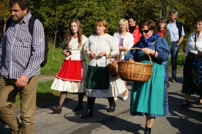 Szüreti fesztivál_2013_79