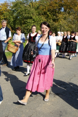 Szüreti fesztivál_2013_80