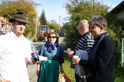 Szüreti fesztivál_2013_82