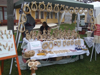 Szüreti fesztivál_2010_33