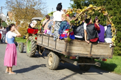 Szüreti fesztivál_2013_90